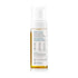 SkinB5 Acne Cleanser 150ml-Matakana Pharmacy